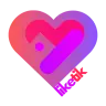 Liketik